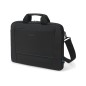 Slim Case TWO 13-14