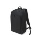 Backpack TWO 15-17.3
