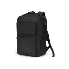 Backpack SEVEN 14-16