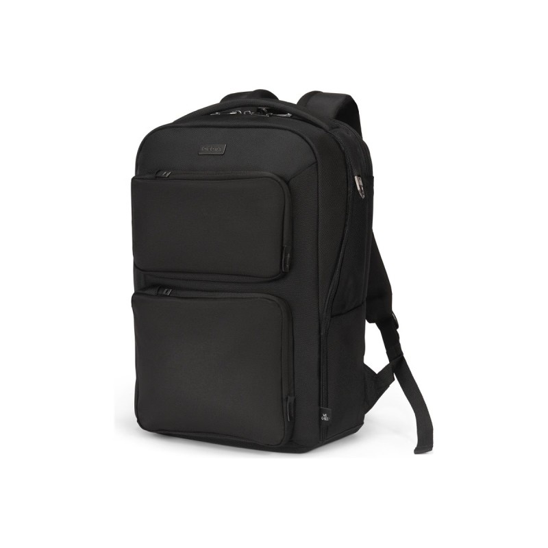 Backpack SEVEN 14-16