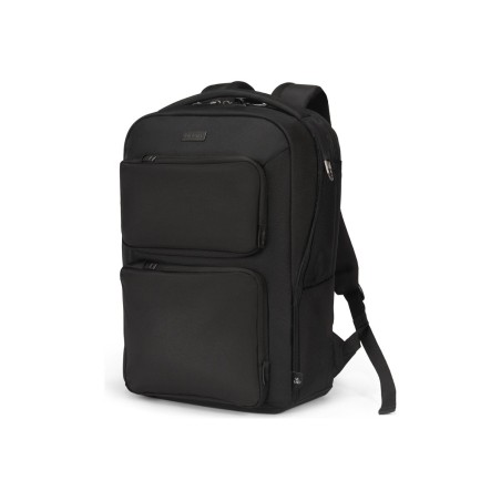 Backpack SEVEN 14-16
