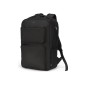 Backpack SEVEN 14-16