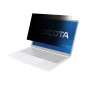 Privacy Filter 2-way magnetic Universal Privacy Filter 2-way magnetic Universal