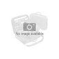 Privacy Filter 2-way adhesive Universal Privacy Filter 2-way adhesive Universal