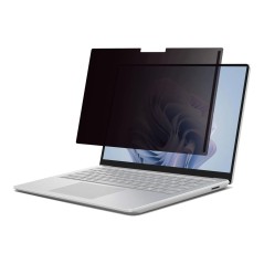 Privacy Filter 2-way side-mounted Univer