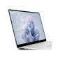 Privacy Filter 2-way side-mounted Univer Privacy Filter 2-way side-mounted Univer