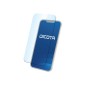 Anti-Glare Filter 9H for Motorola Edge N