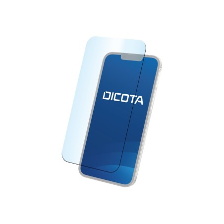 Anti-Glare Filter 3H for Motorola Edge N