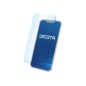 Anti-Glare Filter 3H for Motorola Edge N Anti-Glare Filter 3H for Motorola Edge N