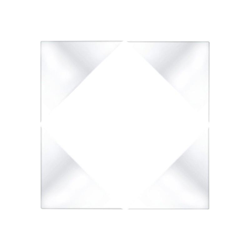 fixing corner for Privacy filter set of fixing corner for Privacy filter set of