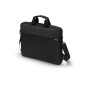 Slim Case ONE 13-14.1" Slim Case ONE 13-14.1"
