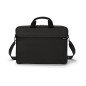 Slim Case ONE 13-14.1" Slim Case ONE 13-14.1"