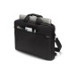 Slim Case ONE 13-14.1" Slim Case ONE 13-14.1"