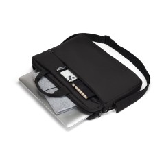 Slim Case ONE 13-14.1"
