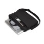 Slim Case ONE 13-14.1" Slim Case ONE 13-14.1"