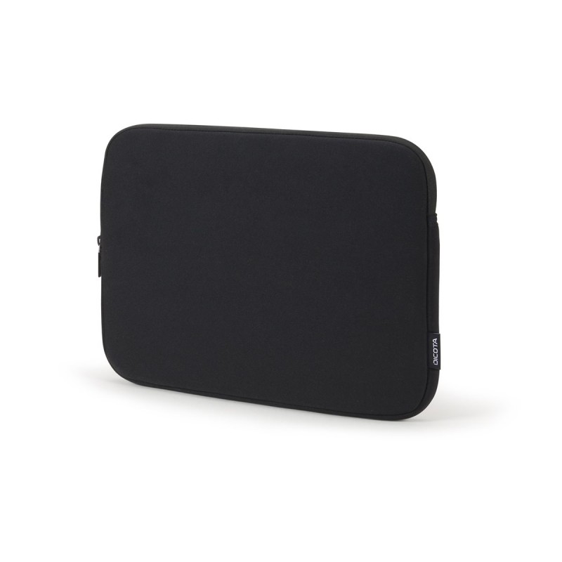 Sleeve ONE 12-12.5"