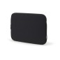 Sleeve ONE 10-11.6"