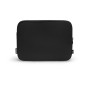 Sleeve ONE 10-11.6"