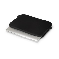 Sleeve ONE 10-11.6"
