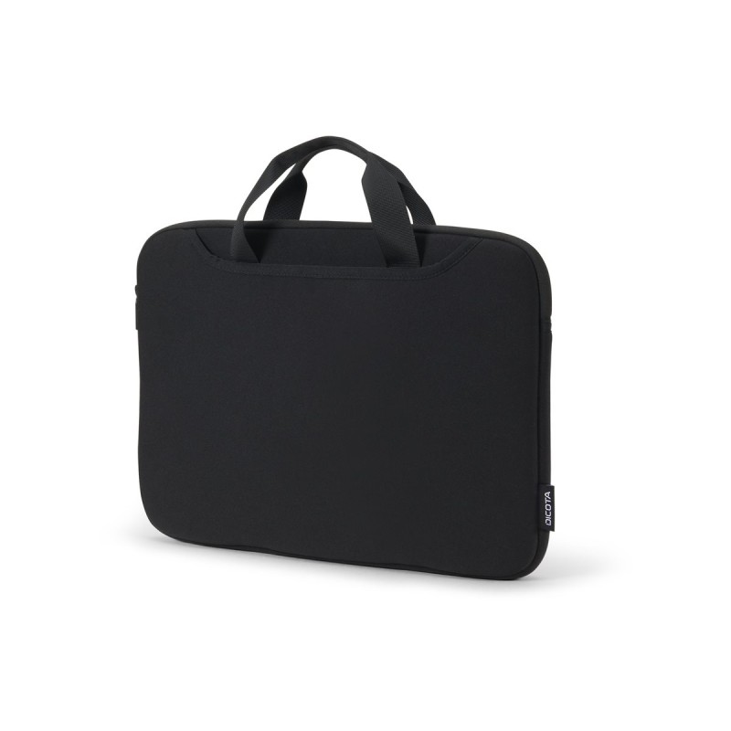 Smart Sleeve ONE 15-16" Smart Sleeve ONE 15-16"