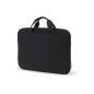 Smart Sleeve ONE 15-16" Smart Sleeve ONE 15-16"