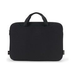 Smart Sleeve ONE 15-16"