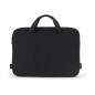 Smart Sleeve ONE 15-16" Smart Sleeve ONE 15-16"