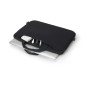 Smart Sleeve ONE 15-16" Smart Sleeve ONE 15-16"