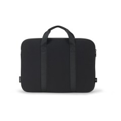 Smart Sleeve ONE 15-16"