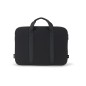 Smart Sleeve ONE 15-16" Smart Sleeve ONE 15-16"