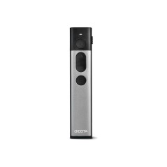 WIRELESS LASER PRESENTER