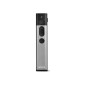 WIRELESS LASER PRESENTER