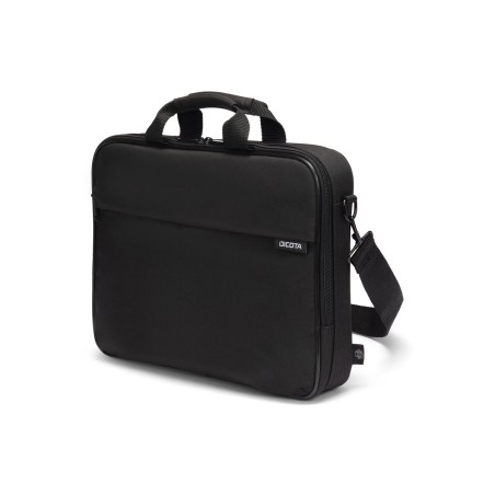 Top Traveller ONE 14-16"