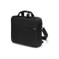 Top Traveller ONE 14-16"