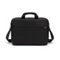 Top Traveller ONE 14-16"