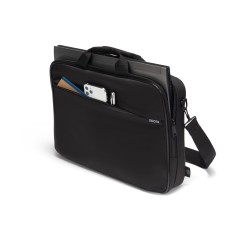 Top Traveller ONE 14-16"