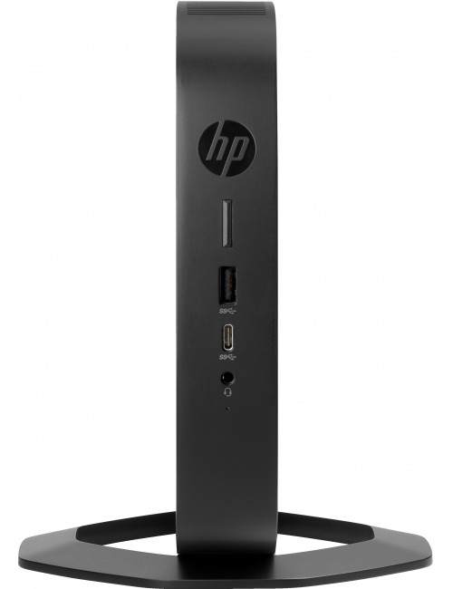 HP t540 1,5 GHz ThinPro 1,4 kg Negro R1305G