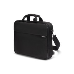 Top Traveller ONE 15-17.3"