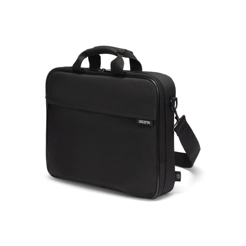 Top Traveller ONE 15-17.3"