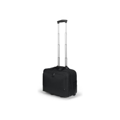 Laptop Roller Multi Eco BASE 15-17.3"