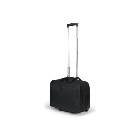 Laptop Roller Multi Eco BASE 15-17.3"