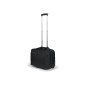 Laptop Roller Multi Eco BASE 15-17.3"