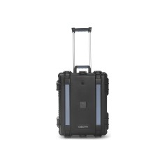 Charging Case Trolley 14 Tablets Plus