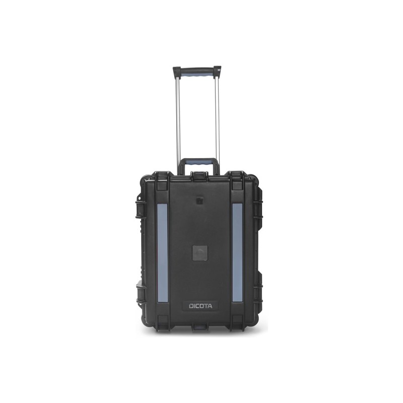 Charging Case Trolley 14 Tablets Plus Charging Case Trolley 14 Tablets Plus