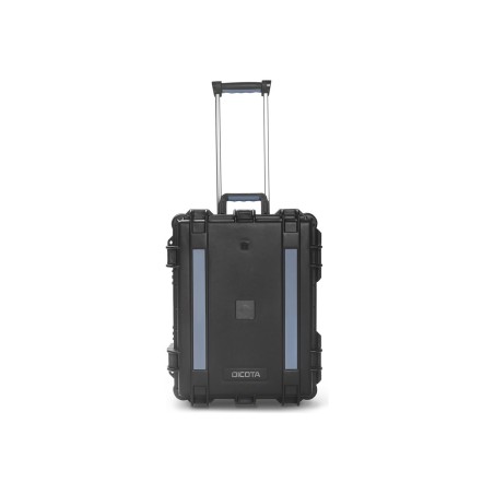 Charging Case Trolley 14 Tablets Plus