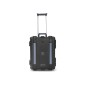 Charging Case Trolley 14 Tablets Plus Charging Case Trolley 14 Tablets Plus