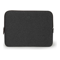 Skin URBAN MacBook Air 15" M2 anthracite
