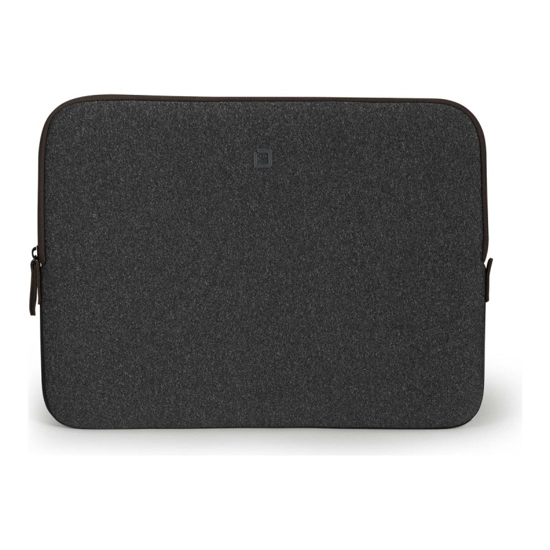 Skin URBAN MacBook Air 15" M2 anthracite Skin URBAN MacBook Air 15" M2 anthracite