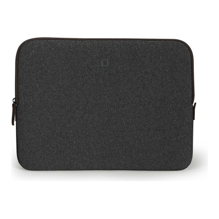 Skin URBAN MacBook Air 15" M2 anthracite