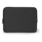 Skin URBAN MacBook Air 15" M2 anthracite Skin URBAN MacBook Air 15" M2 anthracite